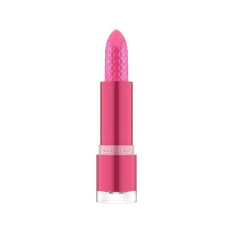 CATRICE  Glitter Glam Glow Lip Balm  