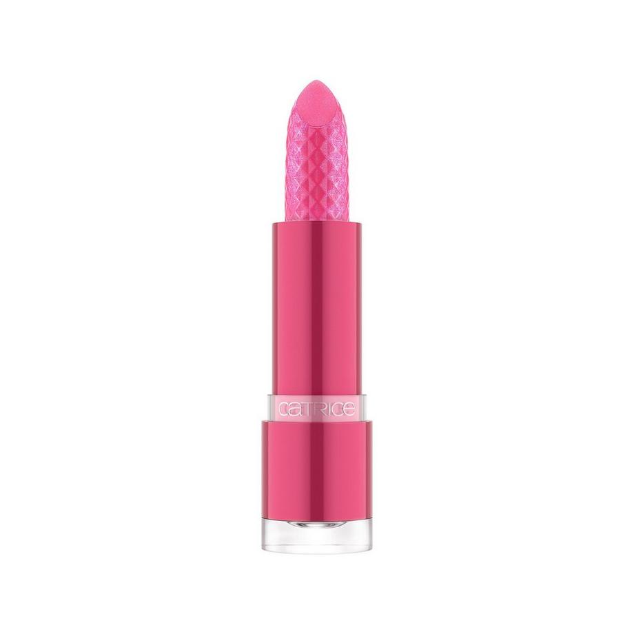 CATRICE  Glitter Glam Glow Lip Balm  