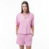 Manor Woman  Pyjama-Set, kurzarm 