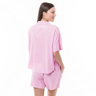 Manor Woman  Pyjama-Set, manches courtes 