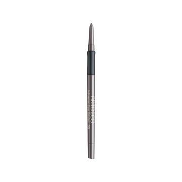 Mineral Eye Styler