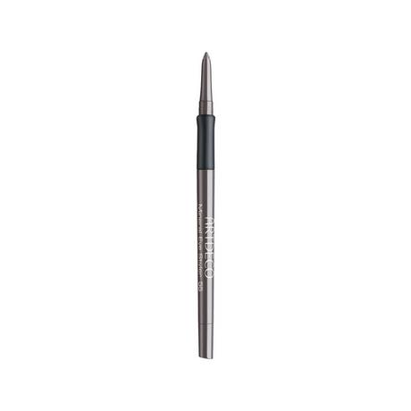 ARTDECO  Mineral Eye Styler 