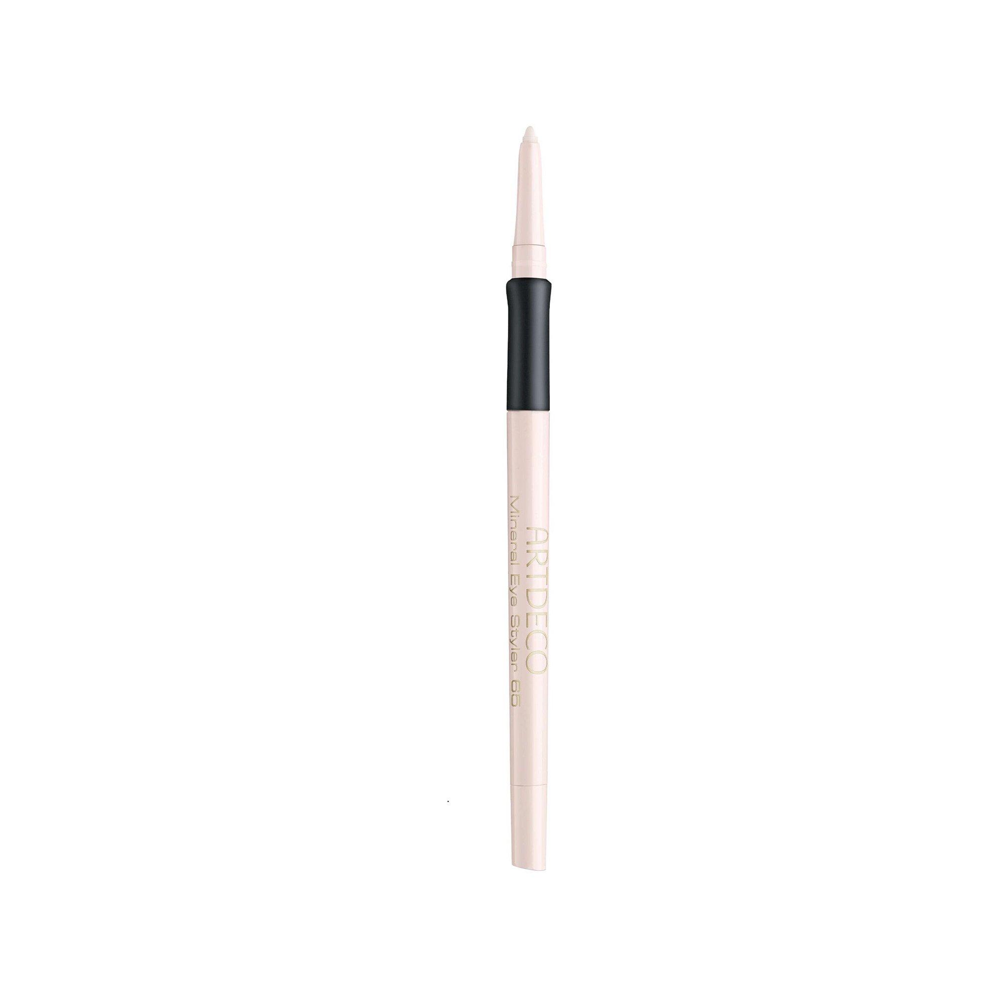 Image of Mineral Eye Styler Damen mineral buttermilk 0.4G