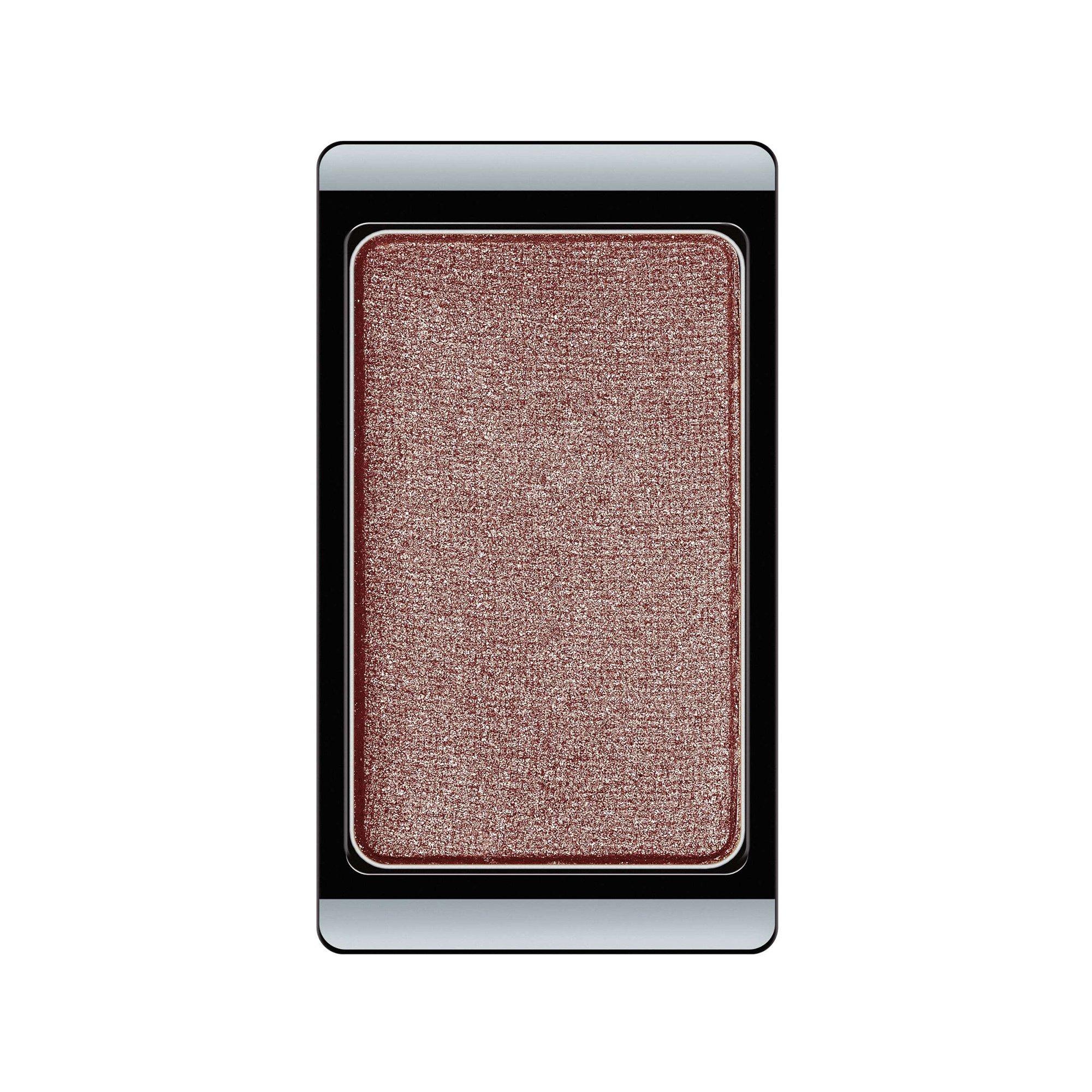 Image of Eyeshadow Pearl Damen A pearly brown beauty 0.8G