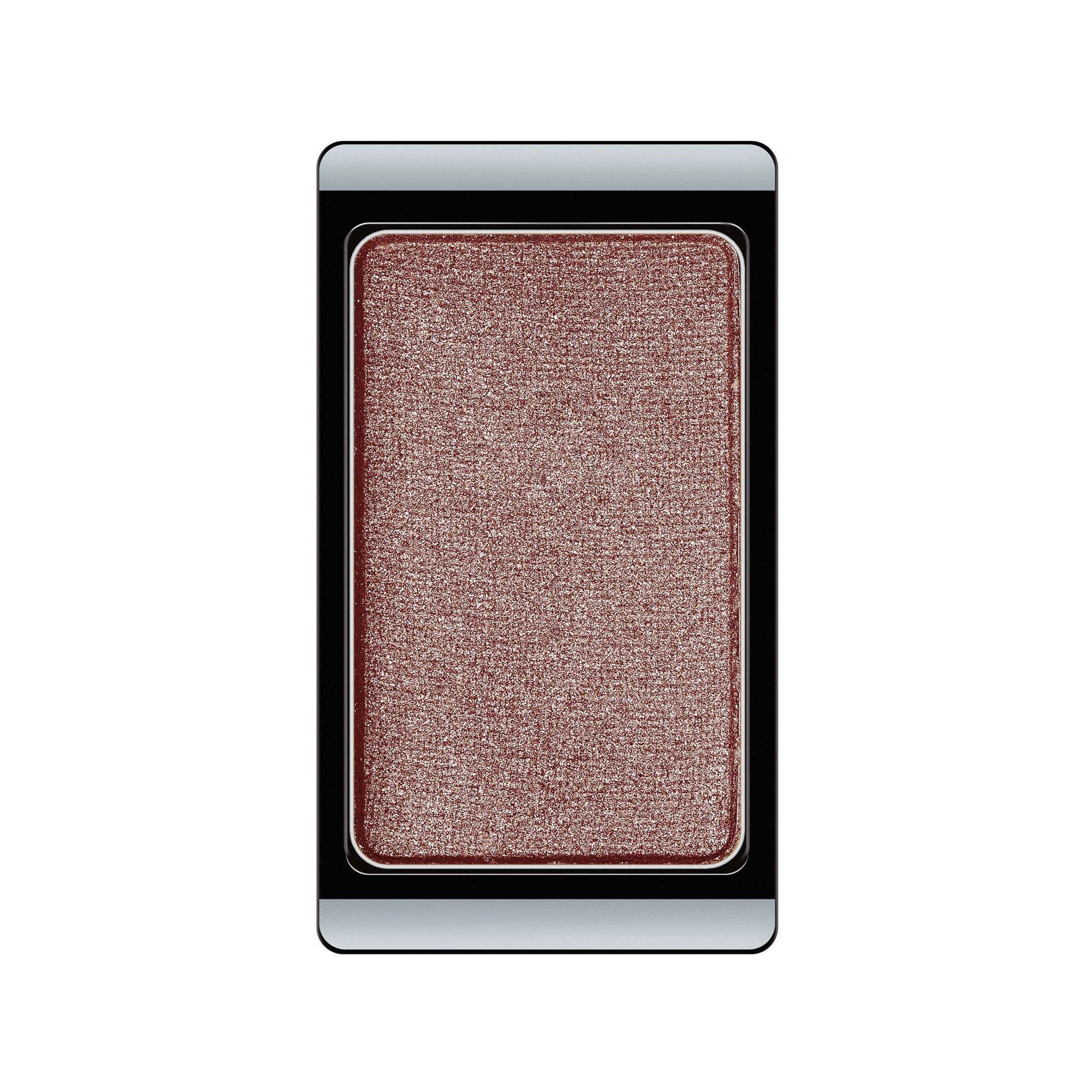 ARTDECO  Eyeshadow Pearl 