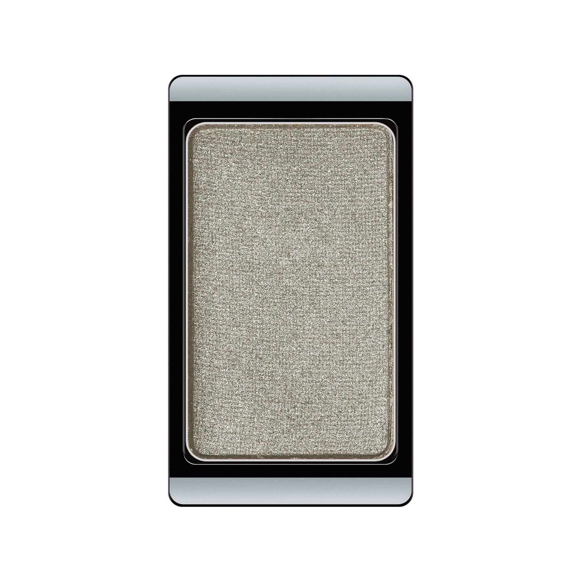 ARTDECO  Eyeshadow Pearl 