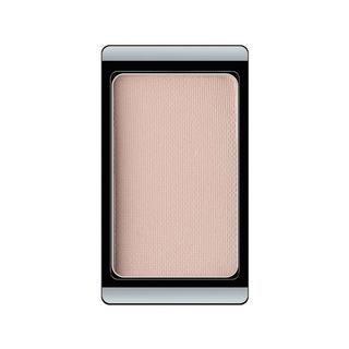 ARTDECO  Eyeshadow Matt 
