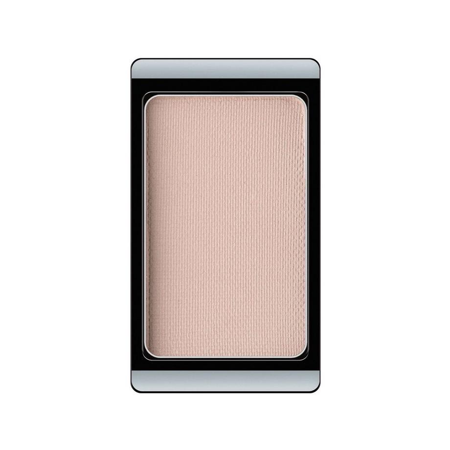 ARTDECO  Eyeshadow Matt 