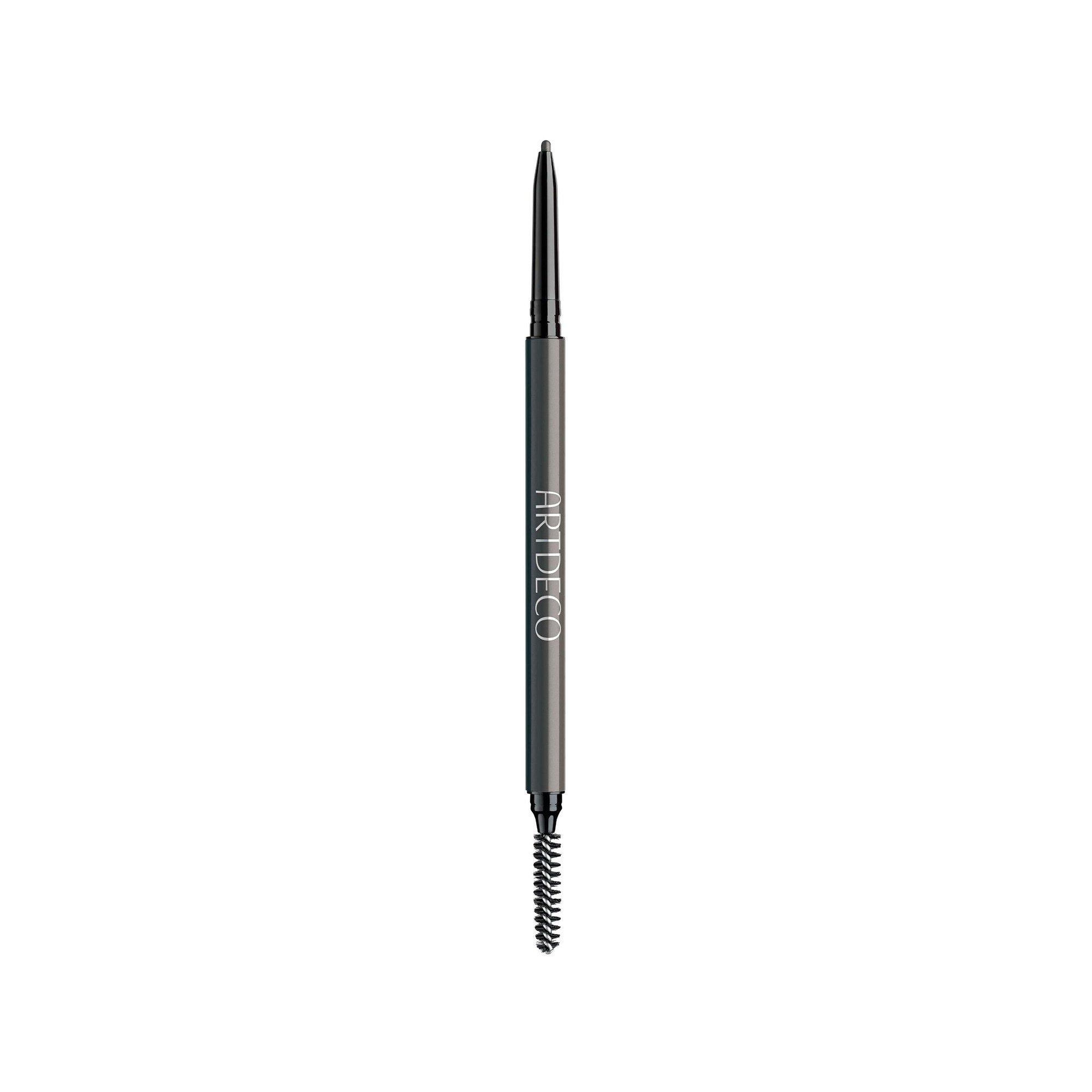 Image of Ultra Fine Brow Liner Damen ash grey 0.09G