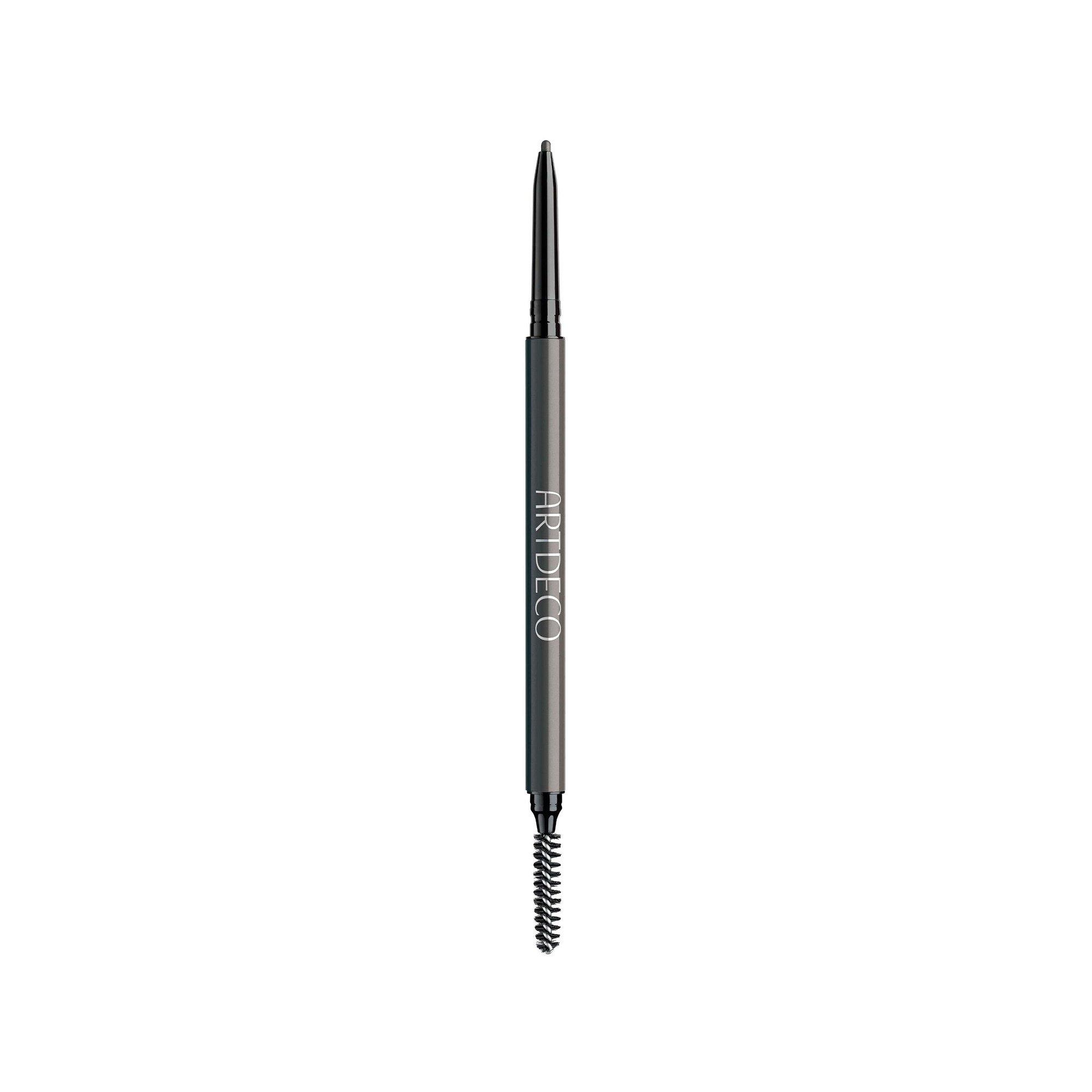 ARTDECO  Ultra Fine Brow Liner 