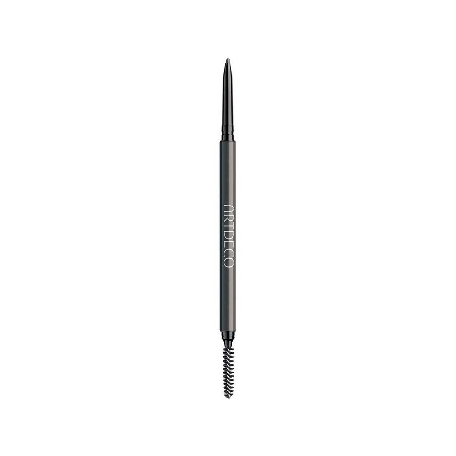 Ultra Fine Brow Liner