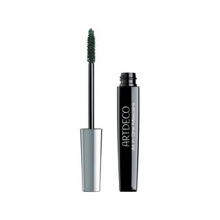 ARTDECO  All In One Mascara 