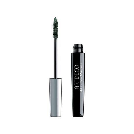 ARTDECO  All In One Mascara 