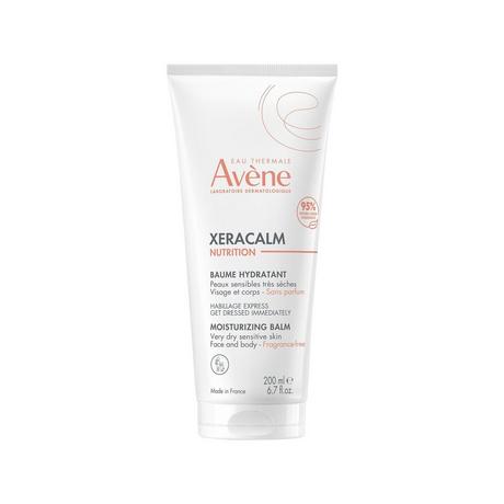 Avene  XeraCalm Nutrition feuchtigkeitsspendender Balsam 