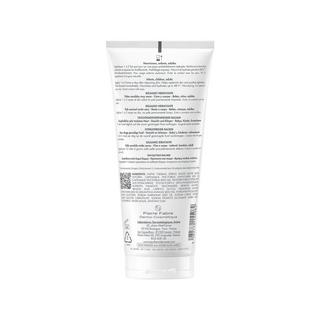 Avene  XeraCalm Nutrition feuchtigkeitsspendender Balsam 