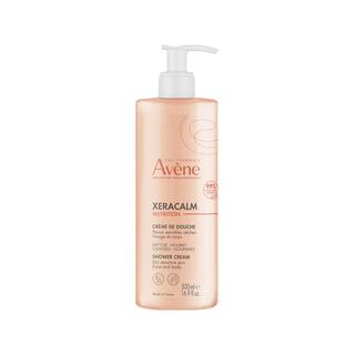 Avene Xeracalm Nutrition Duschcrème 