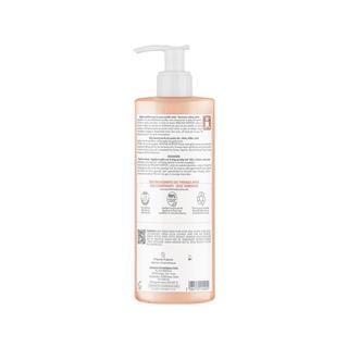 Avene Xeracalm Nutrition Duschcrème 