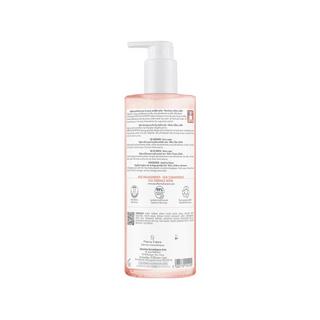Avene Xeracalm Nutrition Gel detergente 