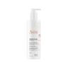 Avene  XeraCalm Nutrition balsamo idratante  