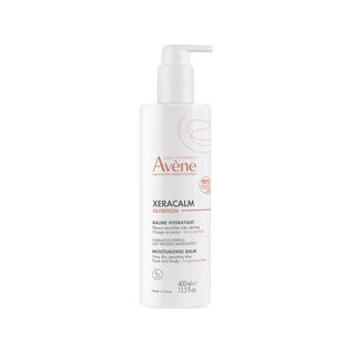 Avene Xeracalm Nutrition Balsamo idratante  