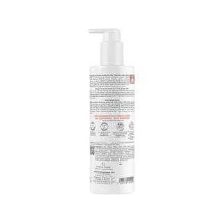 Avene Xeracalm Nutrition Balsamo idratante  