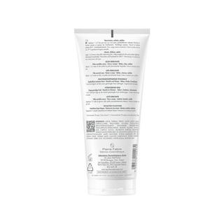 Avene Xeracalm Nutrition Feuchtigkeitsspendende Lotion 