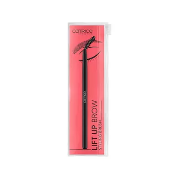 Lift Up Brow Styling Brush