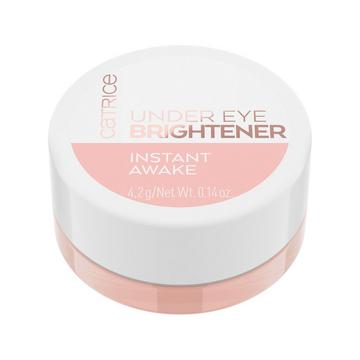 Under Eye Brightener Setting Powder