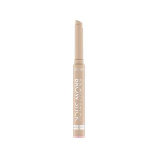 CATRICE  Stay Natural Brow Stick 