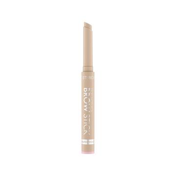 Stay Natural Brow Stick