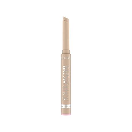 CATRICE  Stay Natural Brow Stick 