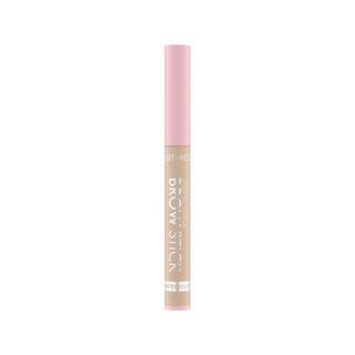 CATRICE  Stay Natural Brow Stick 