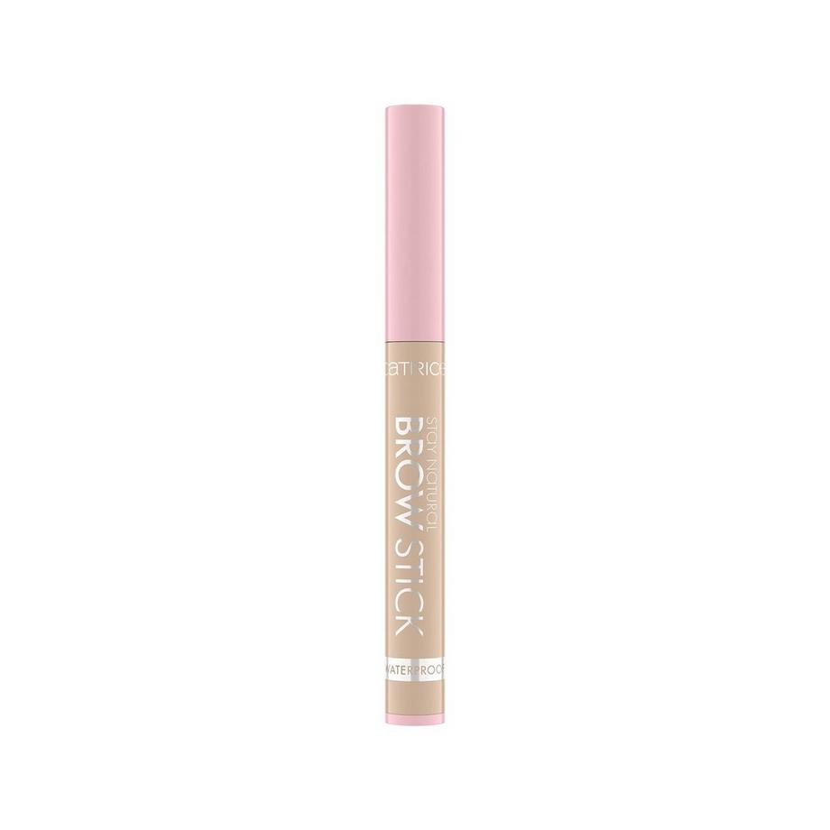 CATRICE  Stay Natural Brow Stick 
