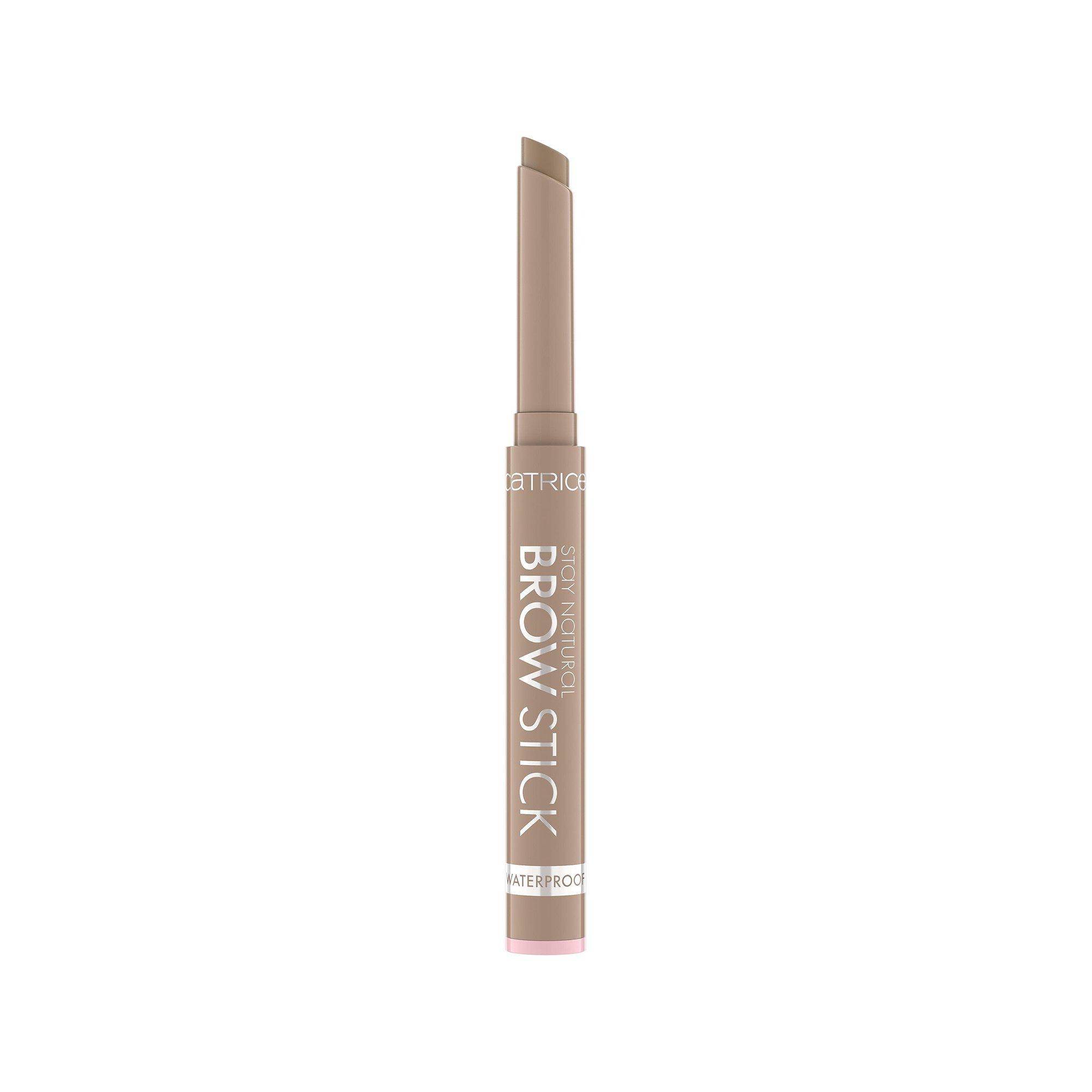 CATRICE  Stay Natural Brow Stick 