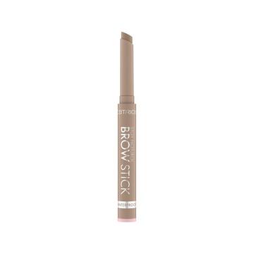 Stay Natural Brow Stick