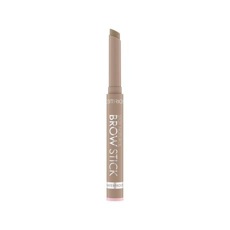 CATRICE  Stay Natural Brow Stick 