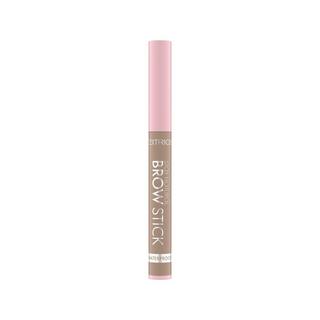 CATRICE  Stay Natural Brow Stick 