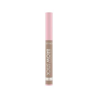 CATRICE  Stay Natural Brow Stick 