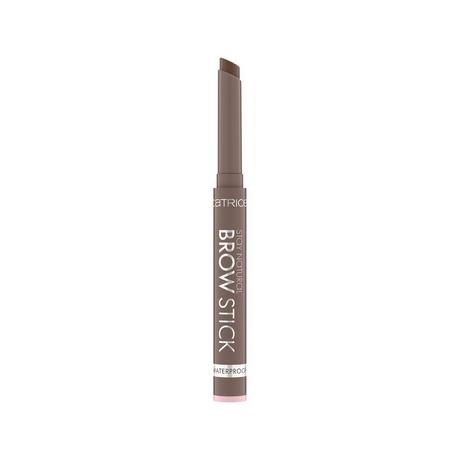 CATRICE  Stay Natural Brow Stick 