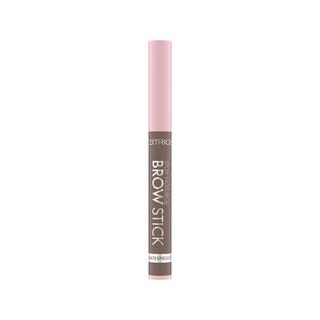 CATRICE  Stay Natural Brow Stick 