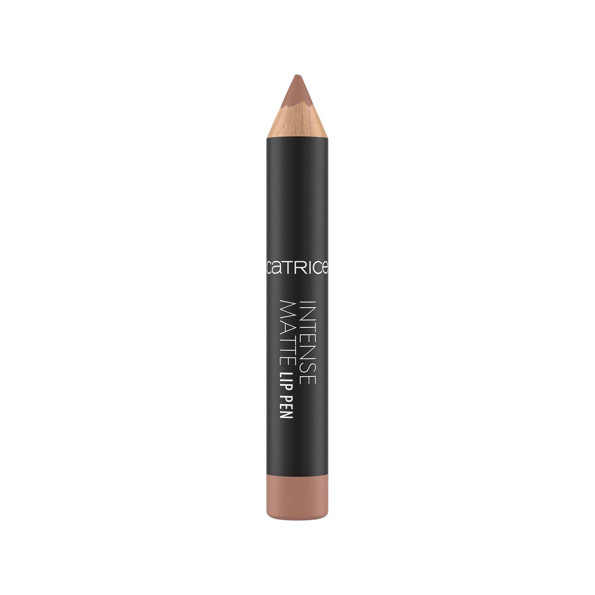 CATRICE  Intense Matte Lip Pen 