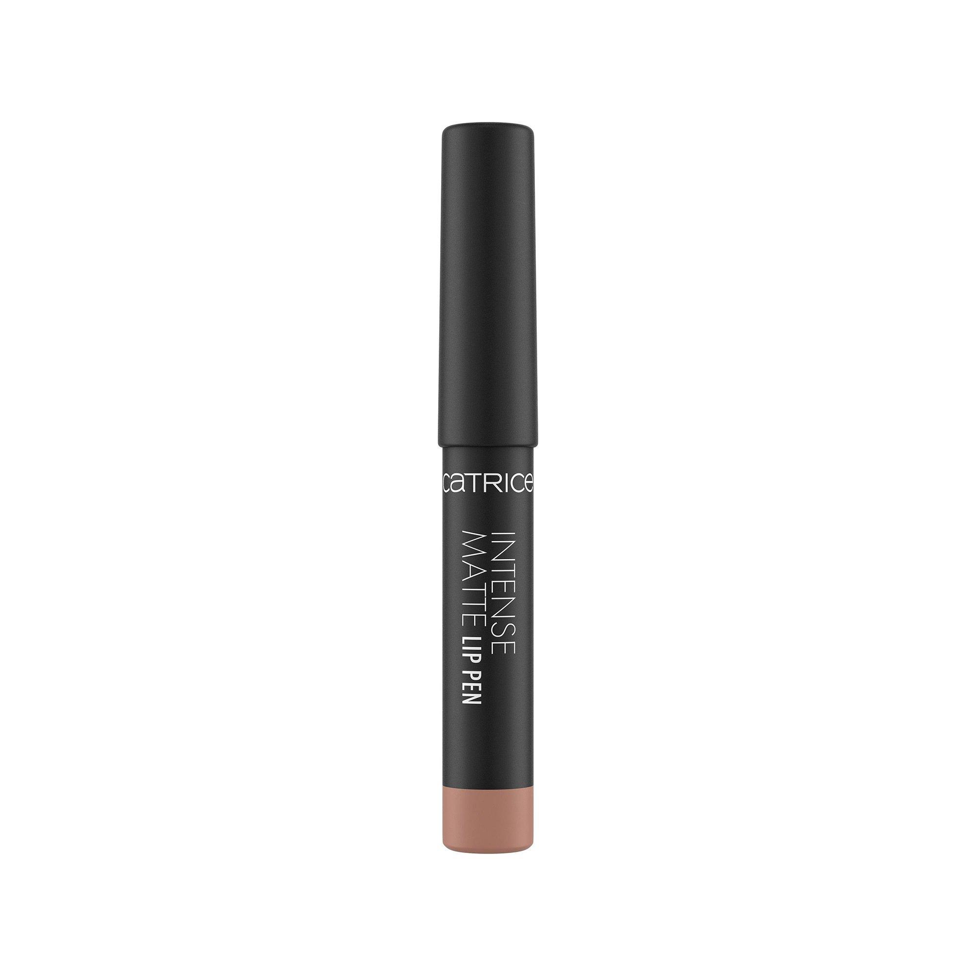 CATRICE  Intense Matte Lip Pen 