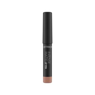 CATRICE  Intense Matte Lip Pen 