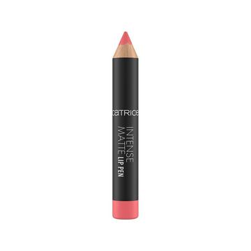 Intense Matte Lip Pen