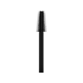 CATRICE  Colour & Fix Brow Gel Mascara 