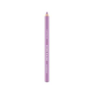 CATRICE  Kohl Kajal Waterproof 