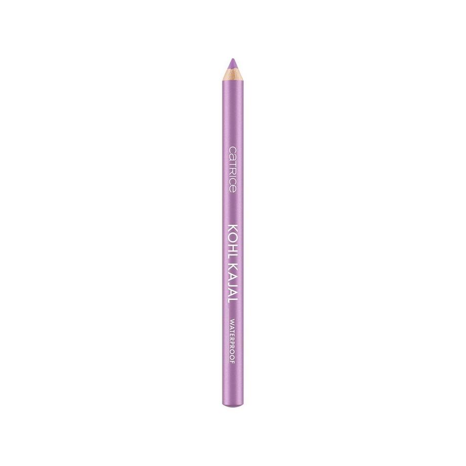 CATRICE  Kohl Kajal Waterproof 