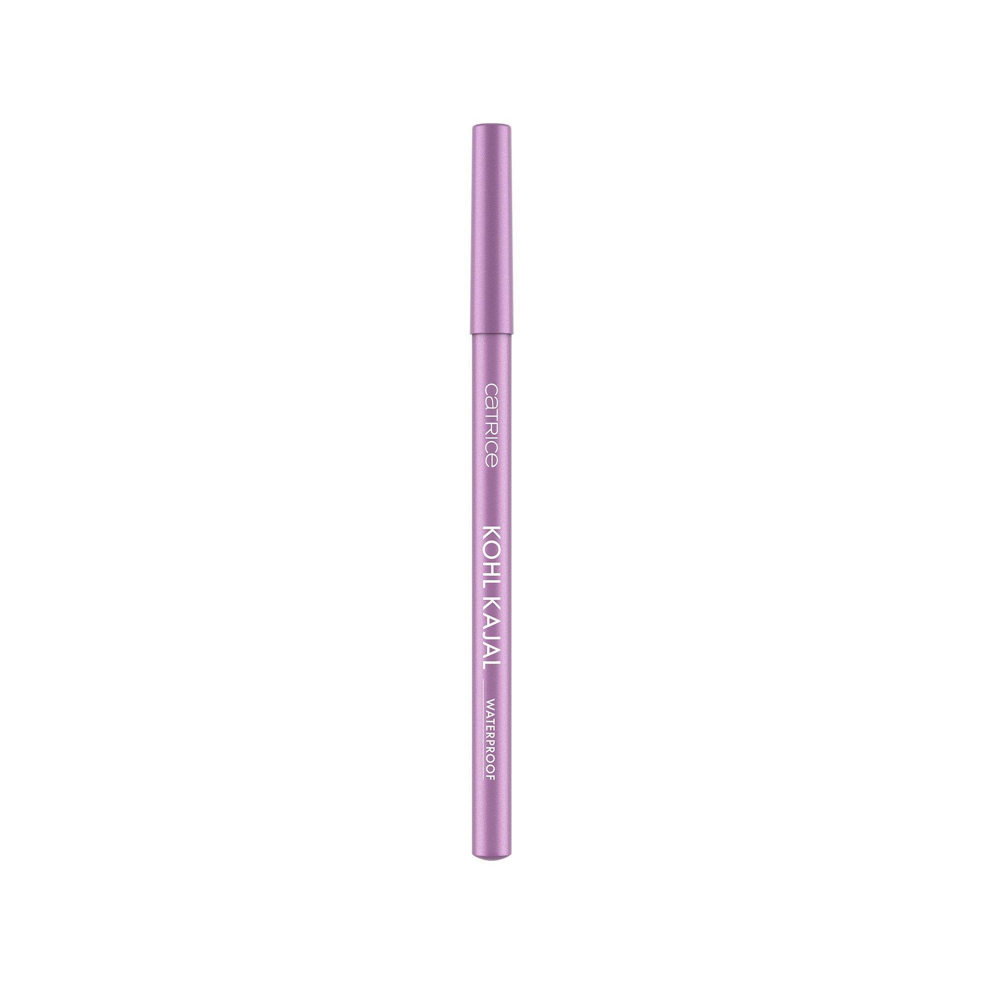 CATRICE  Kohl Kajal Waterproof 