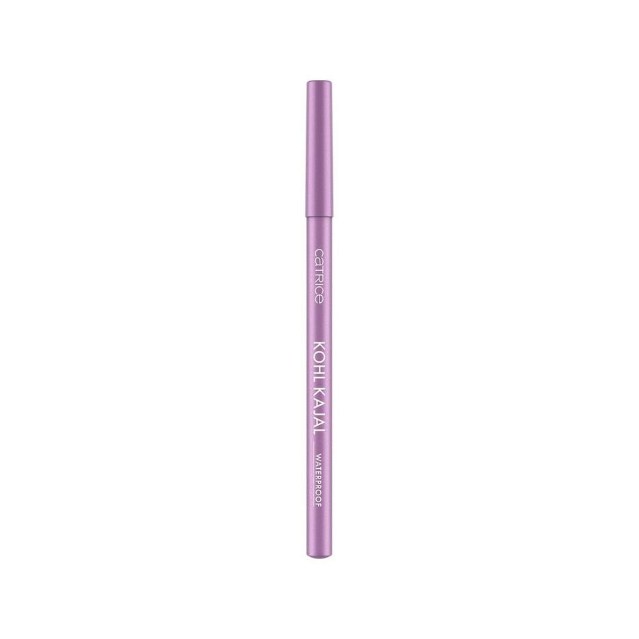 CATRICE  Kohl Kajal Waterproof 
