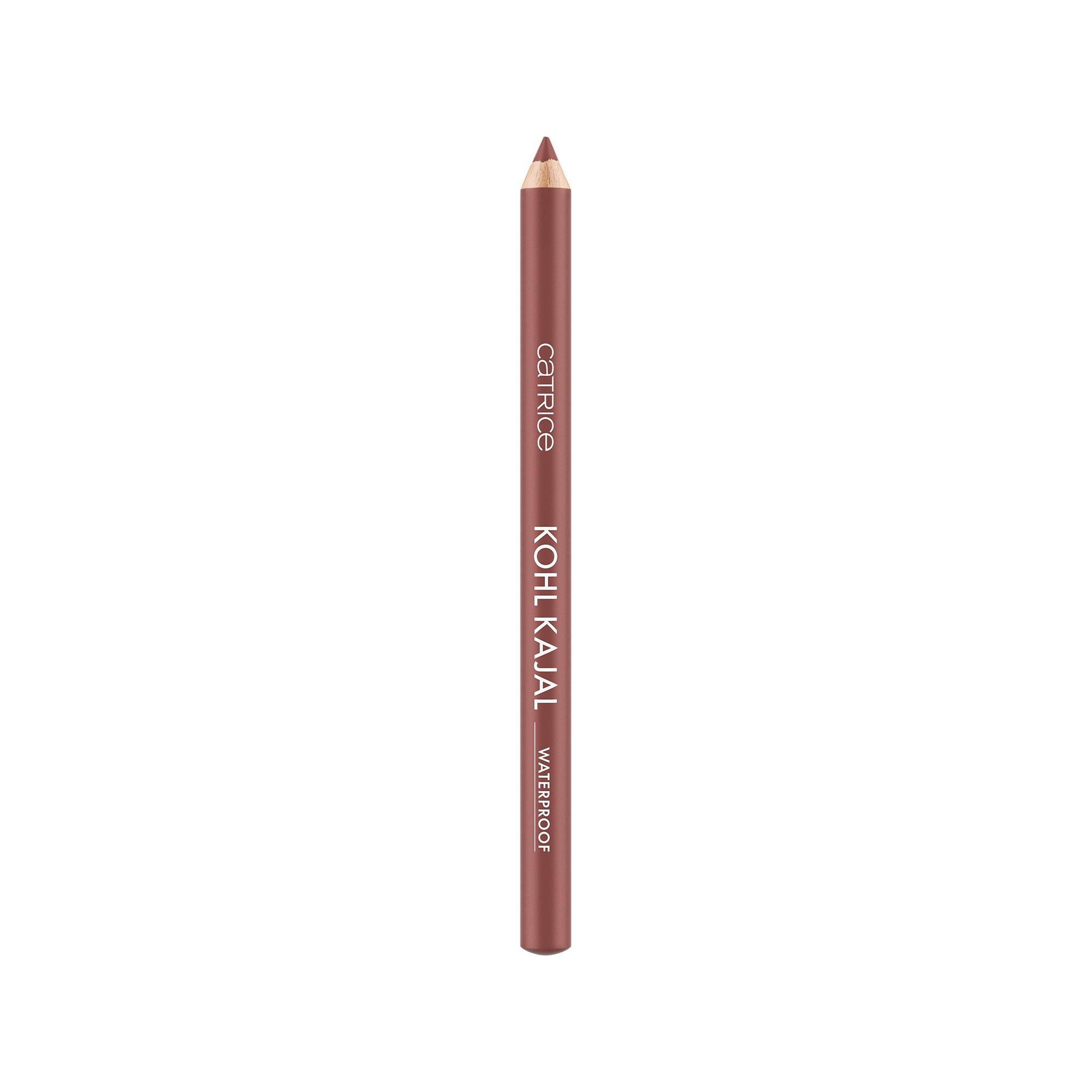 CATRICE  Kohl Kajal Waterproof 